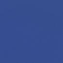 3M™ DI-NOC™ Oberflächenveredelung Solid Color, PS-506, 1220 mm x 50 m