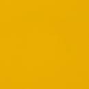 3M™ DI-NOC™ Oberflächenveredelung Solid Color, PS-912, 1220 mm x 50 m