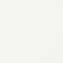 3M™ DI-NOC™ Oberflächenveredelung Solid Color, PS-959, 1220 mm x 50 m