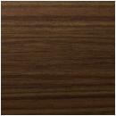 3M™ DI-NOC™ Oberflächenveredelung Fine Wood, FW-609, 1220 mm x 50 m
