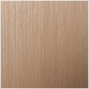 3M™ DI-NOC™ Oberflächenveredelung Fine Wood, FW-789, 1220 mm x 50 m