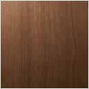 3M™ DI-NOC™ Oberflächenveredelung Fine Wood, FW-655, 1220 mm x 50 m
