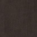 3M™ DI-NOC™ Oberflächenveredelung Leather, LE-1106, 1220 mm x 50 m