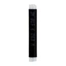 3M™ 8423.6 Kaltschrumpfschlauch, EPDM, Schwarz, 14,3/7,8 mm, 152 mm