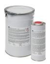 3M™ Scotchcast™ 894HF Polyurethan-Flüssigharz, Weiß, Teil A+B, 7,4 kg