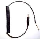 3M™ PELTOR™ Kabel mit J11 Stecker, 0,5 - 1,4 m, ML1A