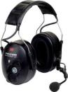 3M™ Peltor™ WS XP Bluetooth™ Gehörschutz-Headset WSA5