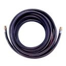 3M™ Druckluftschlauch 3080072P, 1 Stück