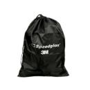 3M™ Speedglas™ Schweißmaske, Aufbewahrungstasche, Adflo™, 837000