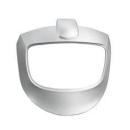 3M™ Speedglas™ Schweißmaske, Frontabdeckung, FlexView, hitzereflektierend, 442000