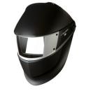 3M™ Speedglas™ Schweißmaskenersatzschale, SL, ohne Filter, 701190