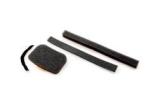 3M™ Schweißmaske, Einstell-Kit, 9000, 803110