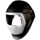 3M™ Speedglas™ Schweißmasken Serie 9100, ohne Schweißfilter, 501100