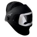 3M™ Speedglas™ Schweißmasken Serie 9100 FX, ohne Schweißfilter, 541800