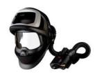 3M™ Speedglas™ 9100 FX Air Schweißmaske ohne ADF H548800, 1 Stück