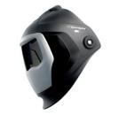 3M™ Speedglas™ Schweißmaskenersatzschale, 9100 Air, ohne Filter, 560890