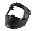 3M™ Speedglas™ Schweißmaskenersatzschale für Klarsichtschutzscheibe, innerer Halterahmen, 9100 MP, 570895