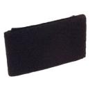 3M™ Adflo™ Geruchsfilterpad, 837120