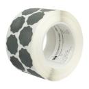 3M™ Finesse-it™ Stikit™ Papierschleifblüte 401Q, 35 mm, 2000A, 1000 Stück / Rolle