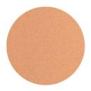 3M™ 668X Diamond Lapping Film, 15,0 Micron, PSA, Scheibe 304,8mm
