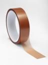 3M™ Diamond Lapping Film 661X, 15,0 Micron, Rolle, 50,8 mm x 15,24 m x 76,2 mm Kern, ASO