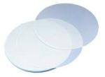 3M™ Lapping Film 254X, 2,0 Micron, Scheibe, 127 mm