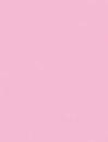 3M™ Wetordry™ Polishing Paper 281Q, 3,0 Micron, Bogen 215,9 mm x 279 mm
