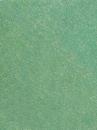 3M™ Wetordry™ Polishing Paper 281Q, 2,0 Micron, Bogen 215,9 mm x 279 mm
