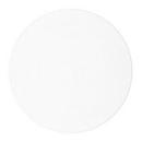 3M™ 268X Lapping Film, 0,30 Micron, PSA,  Scheibe 203 mm x NH
