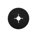 3M™ Fiberscheibe 501C, 180 mm x 22 mm, P24