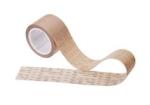 3M™ Diamond Microfinishing Filmrolle 675L