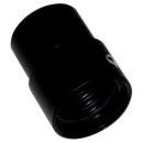 3M™ Schlauchadapter, 1 inch x 1-1/4 inch Innengewinde, 20340