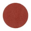 3M™ Roloc™ Flexible Diamond Disc 6234J, M74, TR, Red, 3 in, Die R300V, 5ea/Case