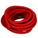 3M™ Exzenter-Absaugschlauch, 1 inch ID x 60 ft, 28393