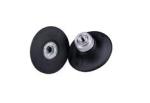 3M™ Roloc™ Stützteller DR-AC mit 1/4"-Aufnahme, 50,8 mm, soft
