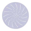3M™ Hookit™ Purple Premium Schleifscheibe 334U, 125 mm, Multihole, P500, 30472