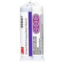 3M™ Leicht schleifbare Reparaturmasse für flexible Teile, 47,3 ml Kartusche, 35887