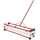 3M™ Dirt Trap Material Floor Applicator, 36865
