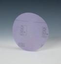 3M™ Hookit™ Schleifbogen 360L, 76 mm x 22 mm, P800, ungelocht