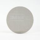 3M™ Wetordry™ Gewebe 281W, 203 mm, P500, WOD