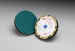 3M™ Hookit™ Roloc™ Stützteller für Schleifblüten, 36 mm