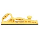 3M™ Stikit™ Handfeilplatte, Gelb, 415 x 70 mm, 05444