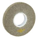 Scotch-Brite™ Cut and Polish Kompaktscheibe CP-WL, 355,6 mm x 25,4 mm x 203,2, mm, 7A CRS