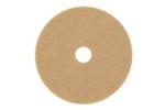 3M™ Scotch-Brite™ Ultra High Speed Pad, Beige, 508 mm, 5 Stück / Karton