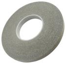 Scotch-Brite™ EXL Entgratungs-Kompaktscheibe XL-WL, 203 mm x 635 mm x 76 mm, 8A MED