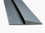 3M™ Kantenschutz Standard, Grau, 19 mm x 23 m, 1 Stück / Karton
