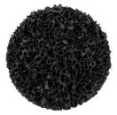 Scotch-Brite™ Roloc™ Schleifscheibe CR-DR, 76 mm, S XCS