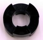 3M™ Expandierstück MS-AC, 50,8 mm, 12,7 mm, 25,4 mm