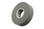 Scotch-Brite™ XL-WB EXL DBR 9S FN 8 X 24 X 3 IN BUN