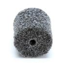 Scotch-Brite™ EXL Unitized Slab, 25 in x 38 in x 3/4 in 3S FIN, 8ea/Case